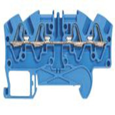 0 372 47 Legrand product image